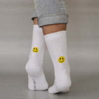 Socken Smiley gelbhttps://www.glanzhuesli.ch/wp-admin/edit.php?post_type=product