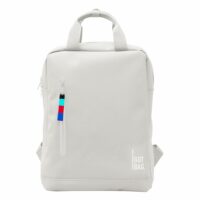 Daypack beige