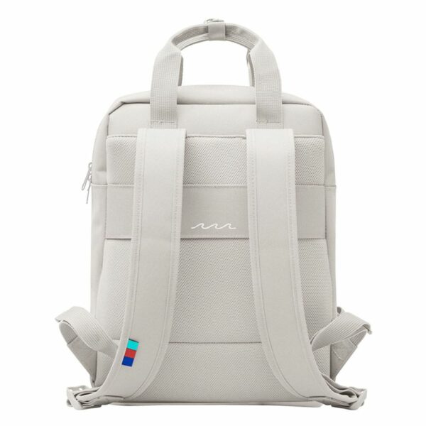 Daypack beige – Bild 3