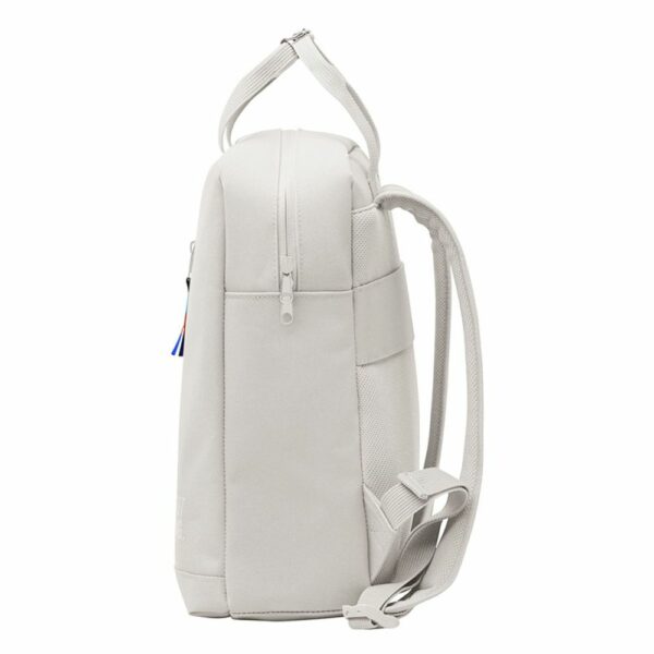 Daypack beige – Bild 2