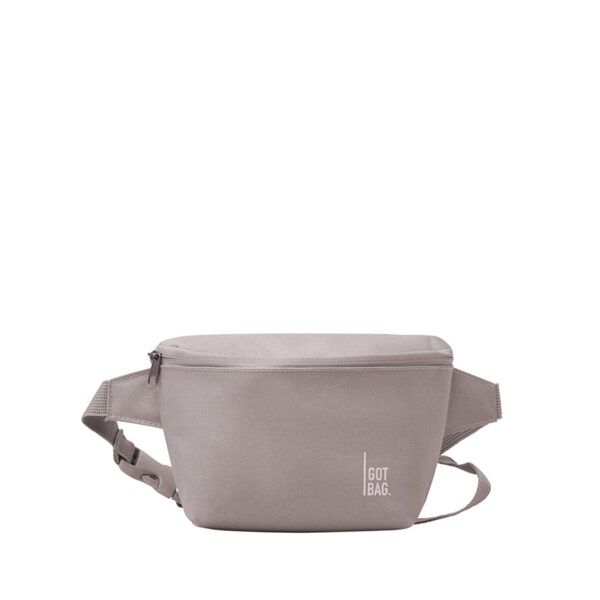 GOT BAG Hip Bag Seahorse