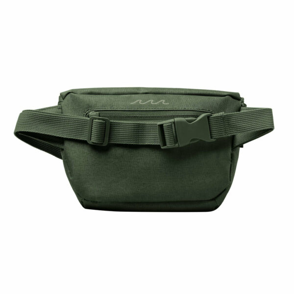 GOT BAG Hip Bag algae – Bild 2