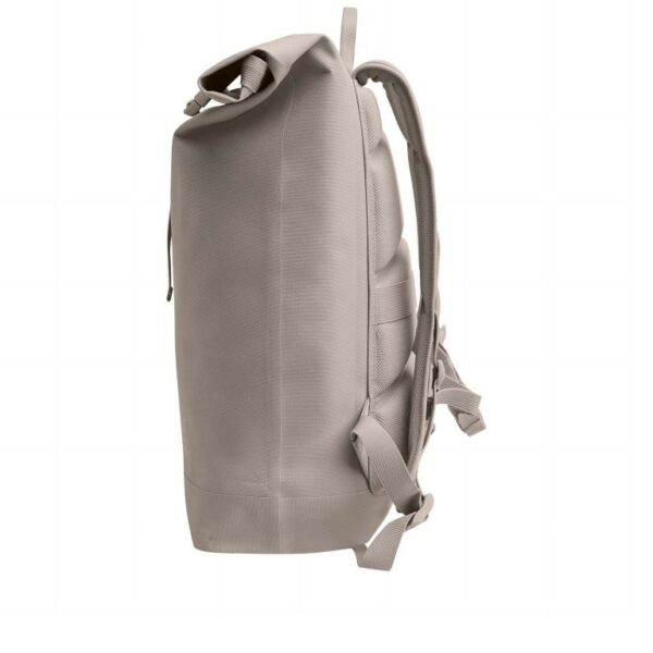 Got Bag Rolltop lite  monochrome scallope – Bild 2