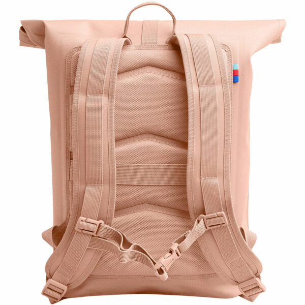 Got Bag Rolltop lite prawn – Bild 3