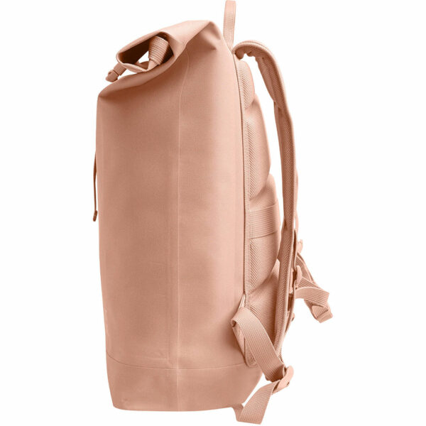 Got Bag Rolltop lite prawn – Bild 2
