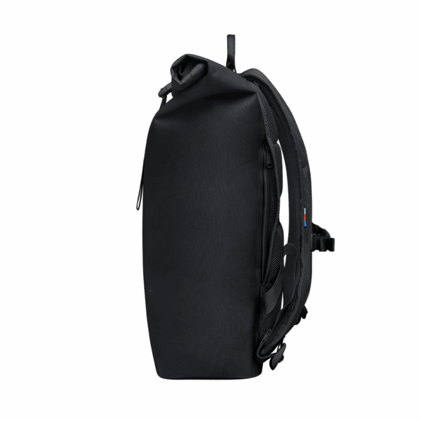 Got Bag Rolltop lite 2.0 black – Bild 2