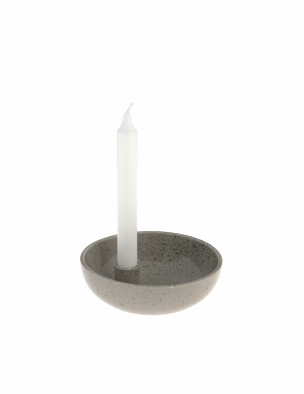 Lidatorp small glossy nature – Bild 3