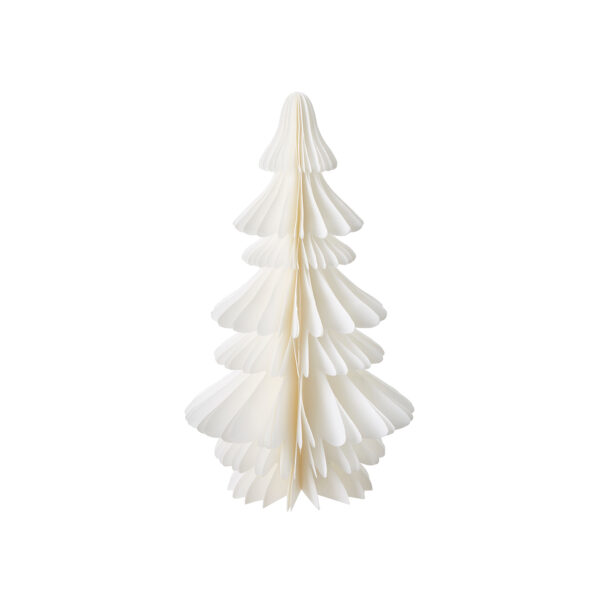 Tannenbaum offwhite gross