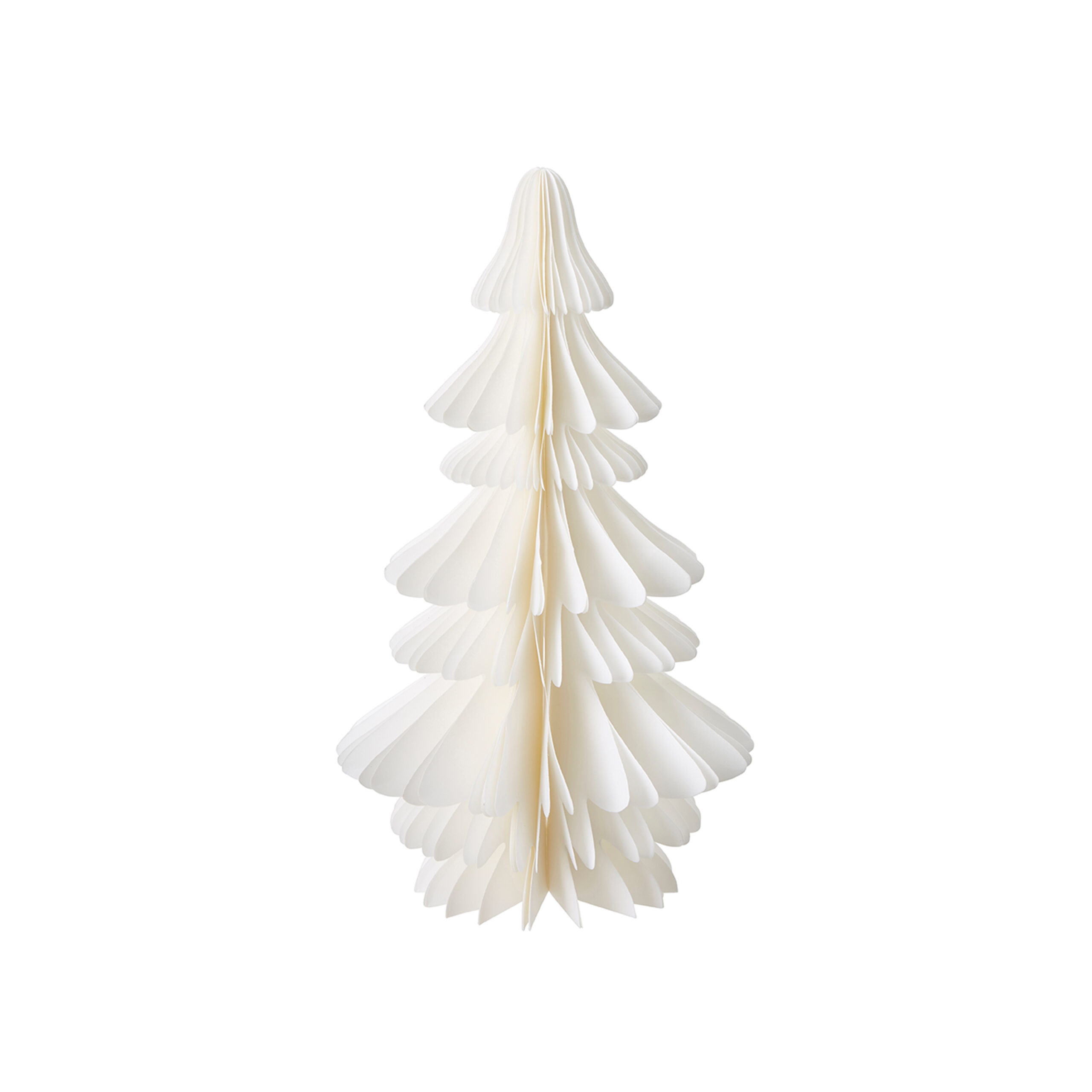Tannenbaum offwhite gross