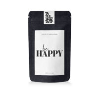 Tee be Happy
