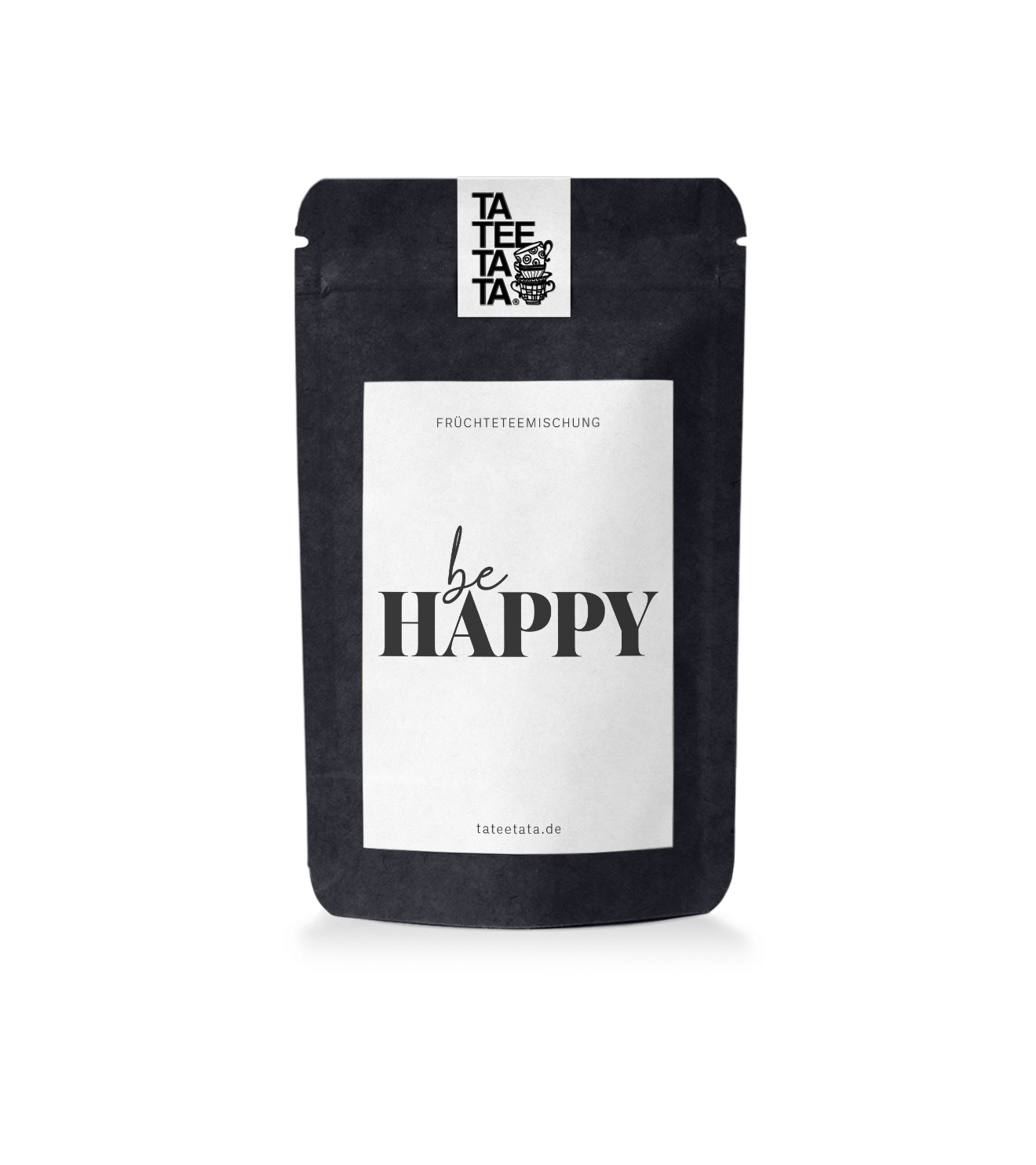 Tee be Happy