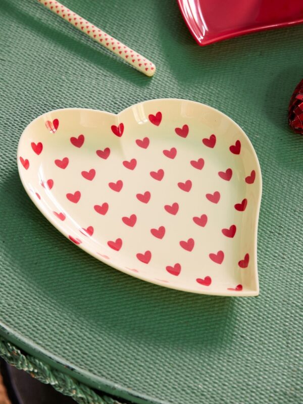 Herzteller Rice Darling Hearts
