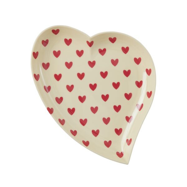 Herzteller Rice Darling Hearts – Bild 3
